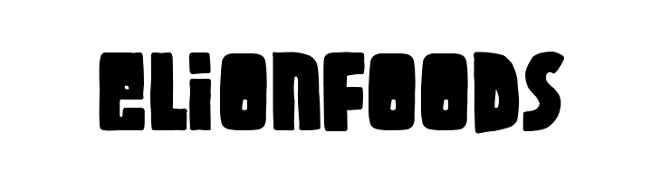 Sitges Vintage  Free Fonts Download