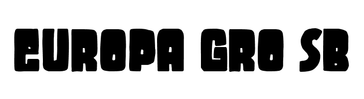 Sitges Vintage  Free Fonts Download