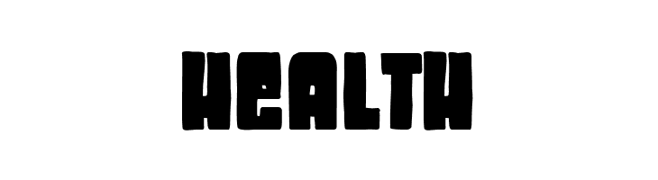 Sitges Vintage  Free Fonts Download