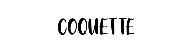 Babyque Regular  Free Fonts Download