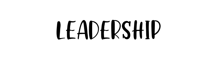 Babyque Regular  Free Fonts Download