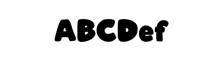 Xylomylo Free Regular  Free Fonts Download