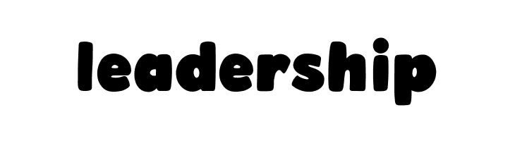 Xylomylo Free Regular  Free Fonts Download