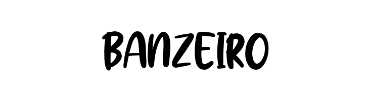 Creamy Regular  Free Fonts Download