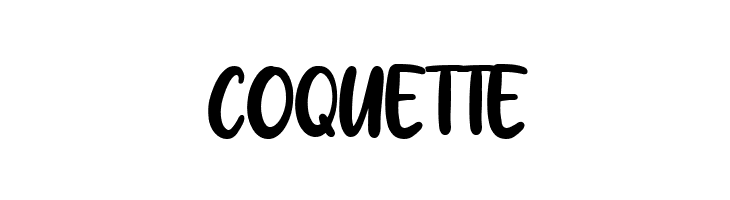 Creamy Regular  Free Fonts Download