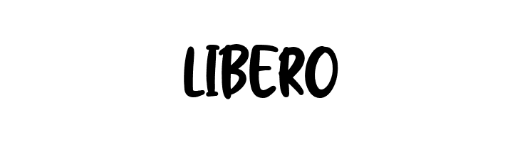 Creamy Regular  Free Fonts Download