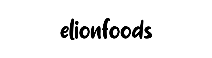 Creamy Regular  Free Fonts Download