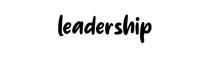 Creamy Regular  Free Fonts Download