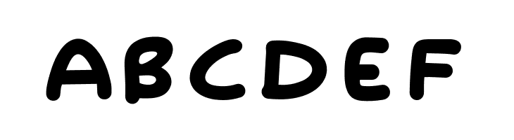 Handgoal  Free Fonts Download