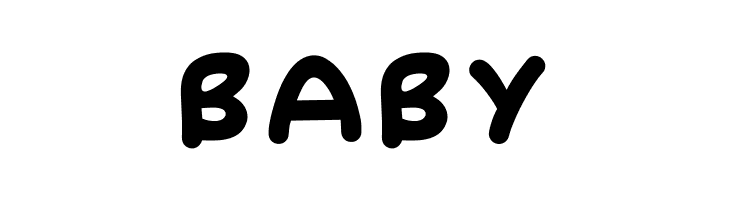 Handgoal  Free Fonts Download