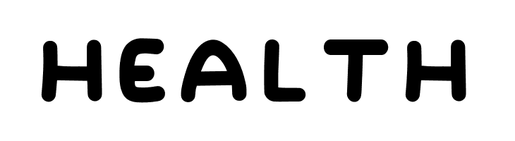 Handgoal  Free Fonts Download