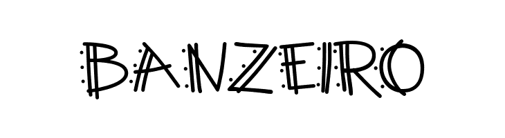 Y2K PopMuzik AOE  Free Fonts Download