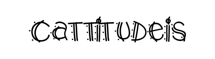 Y2K PopMuzik AOE  Free Fonts Download