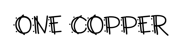 Y2K PopMuzik AOE  Free Fonts Download