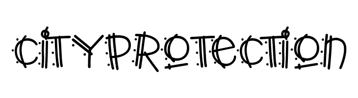 Y2K PopMuzik AOE  Free Fonts Download