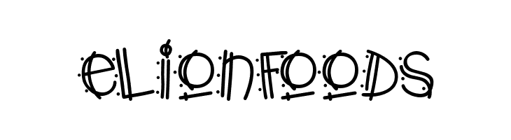 Y2K PopMuzik AOE  Free Fonts Download
