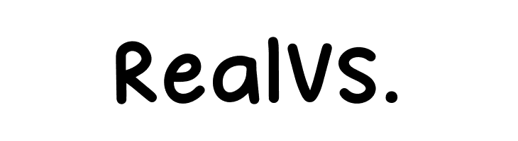 Bau Asem  Free Fonts Download