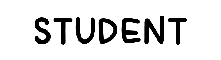 Bau Asem  Free Fonts Download