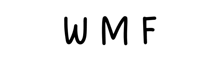 Sekte Cinta  Free Fonts Download