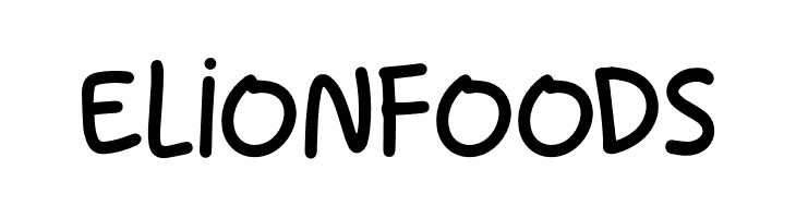 Sekte Cinta  Free Fonts Download