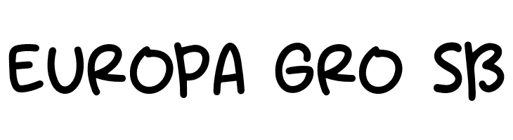 Sekte Cinta  Free Fonts Download