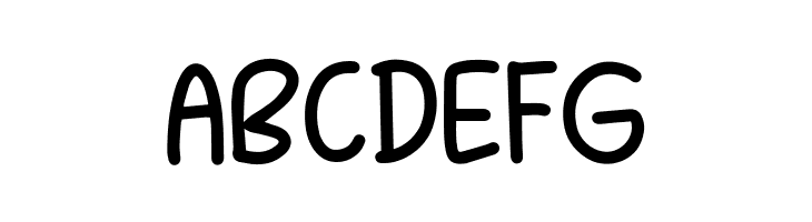 Sekte Cinta  Free Fonts Download