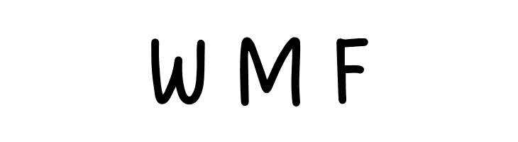 Sekte Cinta  Free Fonts Download