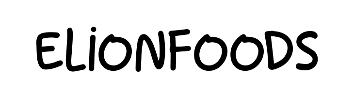 Sekte Cinta  Free Fonts Download