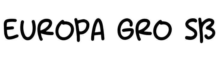 Sekte Cinta  Free Fonts Download