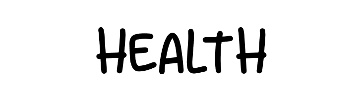 Sekte Cinta  Free Fonts Download
