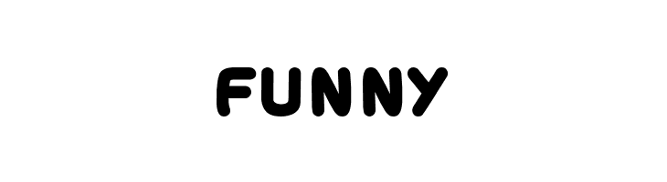 Tintenfische  Free Fonts Download