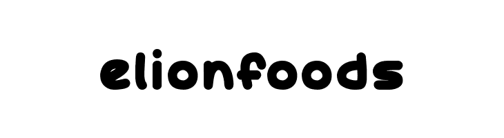 Tintenfische  Free Fonts Download