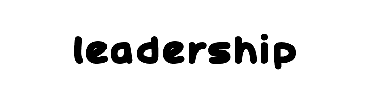 Tintenfische  Free Fonts Download