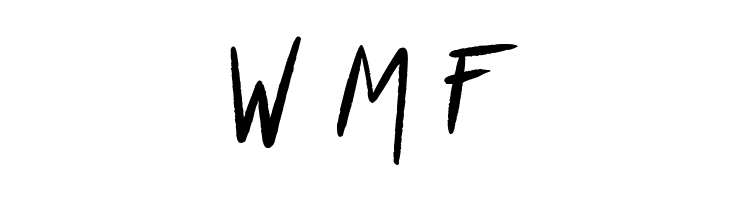 Who Dares?!  Free Fonts Download