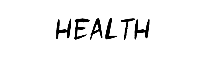 Who Dares?!  Free Fonts Download