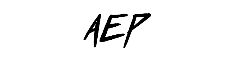 Who Dares?! Bold Italic  Free Fonts Download