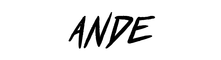 Who Dares?! Bold Italic  Free Fonts Download