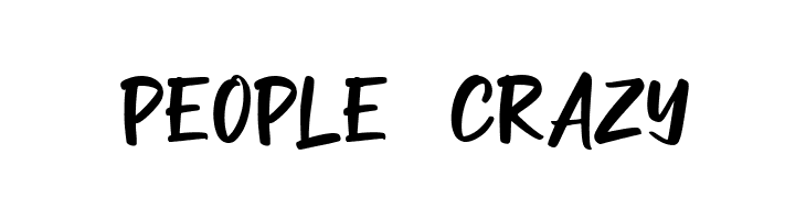 Barcelona Regular  Free Fonts Download