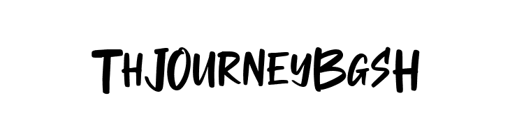 Barcelona Regular  Free Fonts Download