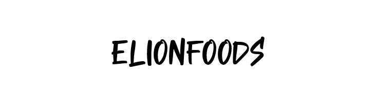 Barcelona Regular  Free Fonts Download