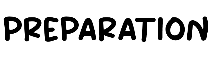 Makasih  Free Fonts Download