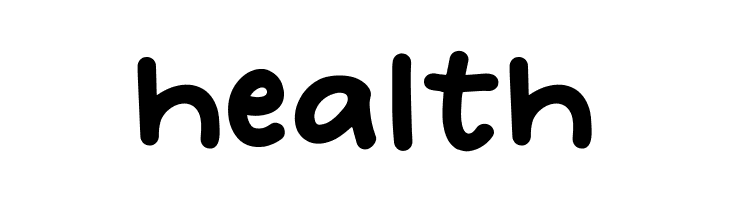 Makasih  Free Fonts Download