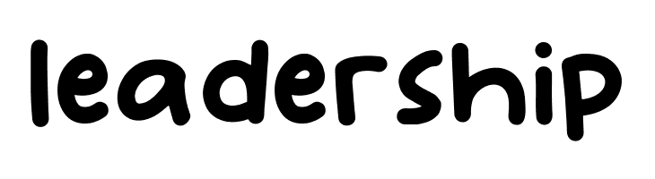 Makasih  Free Fonts Download