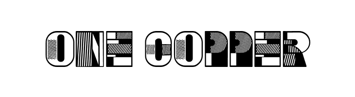 Gemeenskap Regular  Free Fonts Download