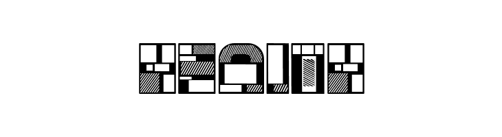 Gemeenskap Regular  Free Fonts Download