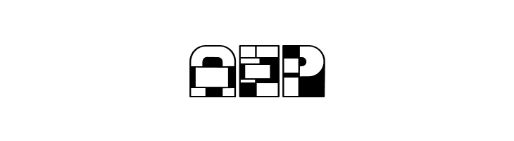 Prague Regular  Free Fonts Download