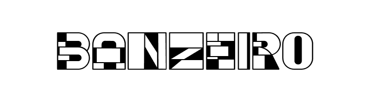 Prague Regular  Free Fonts Download