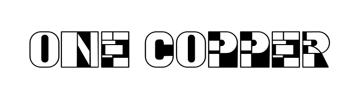 Prague Regular  Free Fonts Download