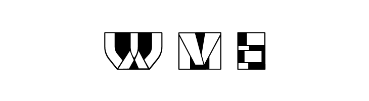 Prague Regular  Free Fonts Download