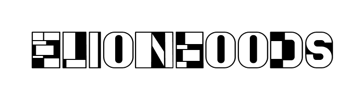 Prague Regular  Free Fonts Download